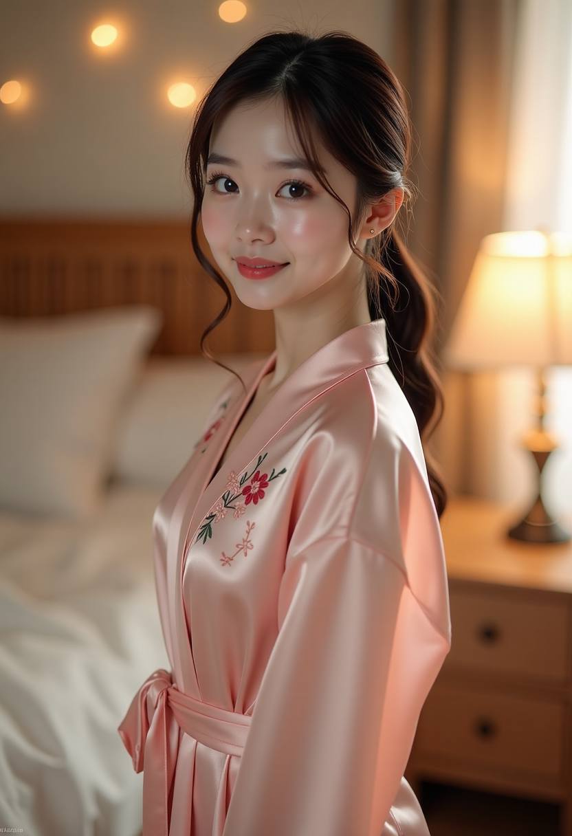 人物