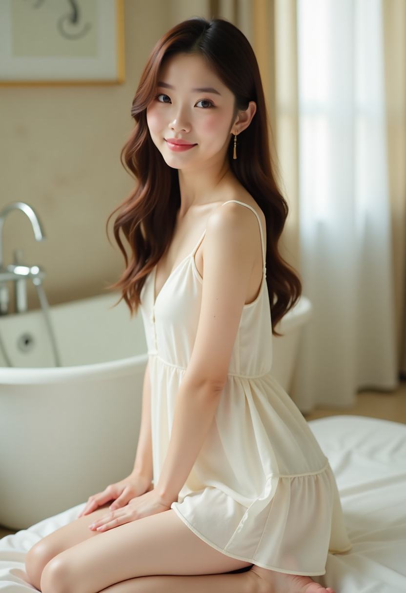 人物