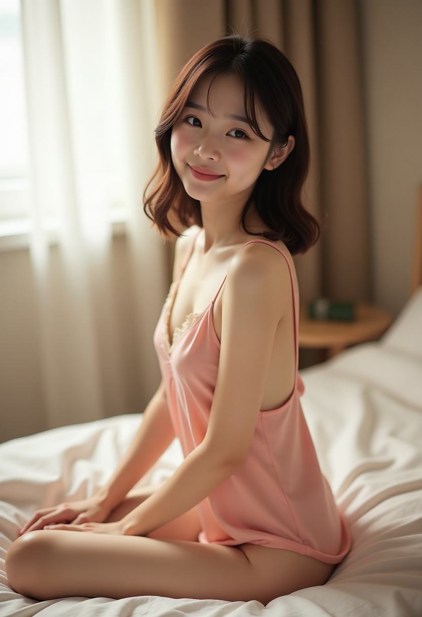 人物